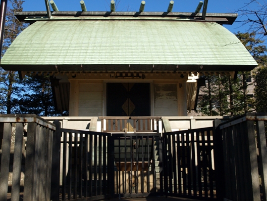 e0083212_15514882.jpg
