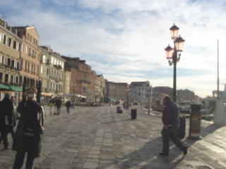 a0001815_2204244.jpg