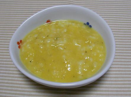 e0038316_21201264.jpg