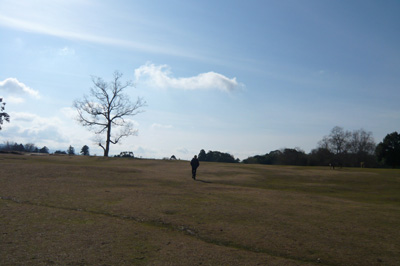 b0019820_17151465.jpg