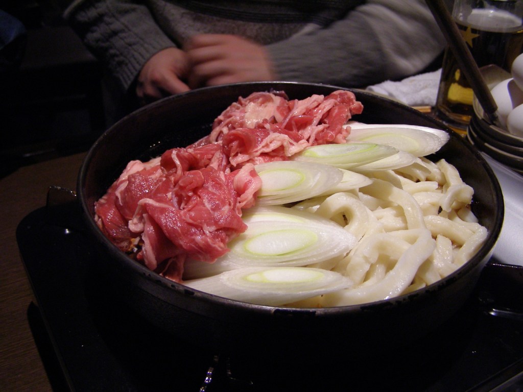 c0015421_16574217.jpg