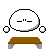 d0051421_2319172.gif