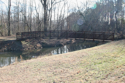 a0097322_8274770.jpg