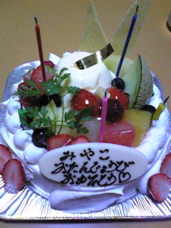 e0054622_21482913.jpg