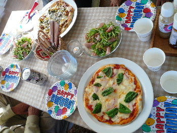 e0107122_2010582.jpg