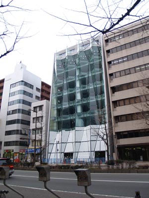 f0031024_9581332.jpg