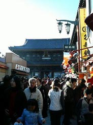 f0137324_19413629.jpg