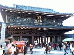 f0137324_1942071.jpg