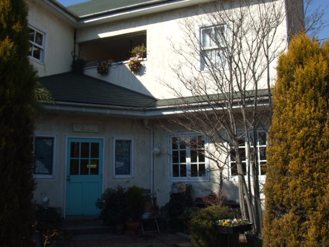 c0110930_19233074.jpg