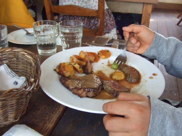 c0110930_1971758.jpg