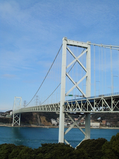 d0135330_21463370.jpg
