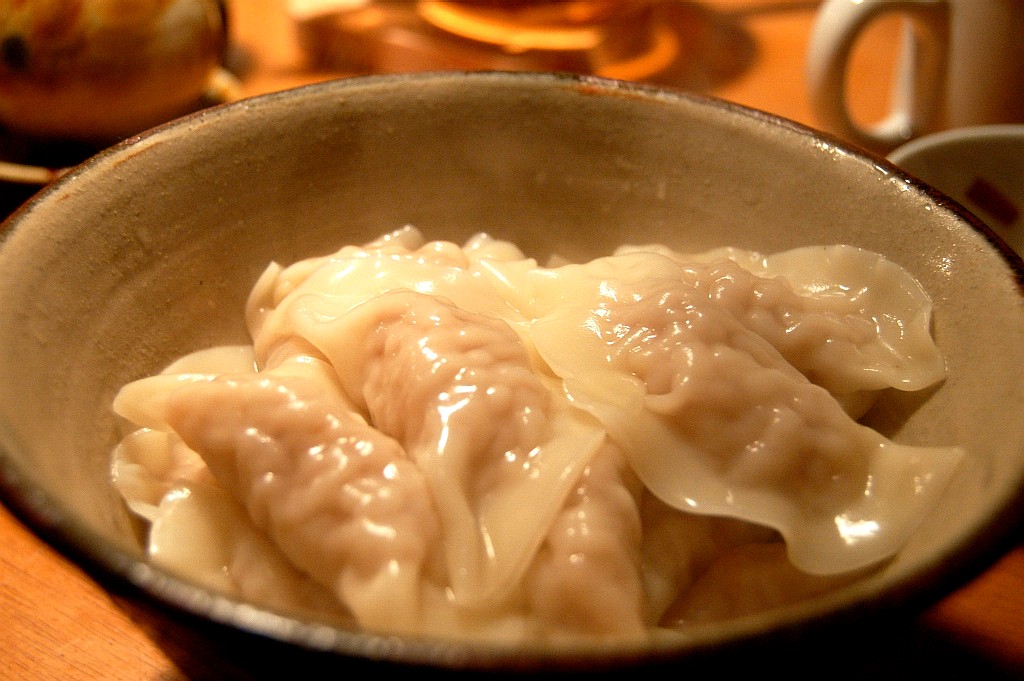 e0107030_1284336.jpg