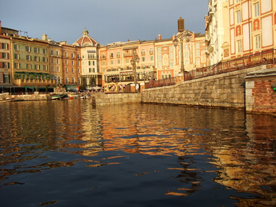 c0022231_1283082.jpg