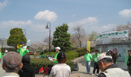 c0141431_02358.jpg