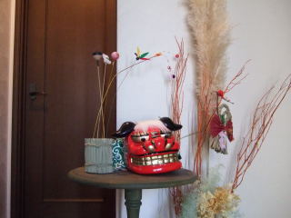 d0046031_23425711.jpg