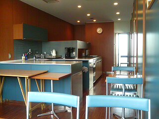 f0131934_1729522.jpg