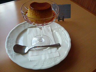 f0131934_17339100.jpg