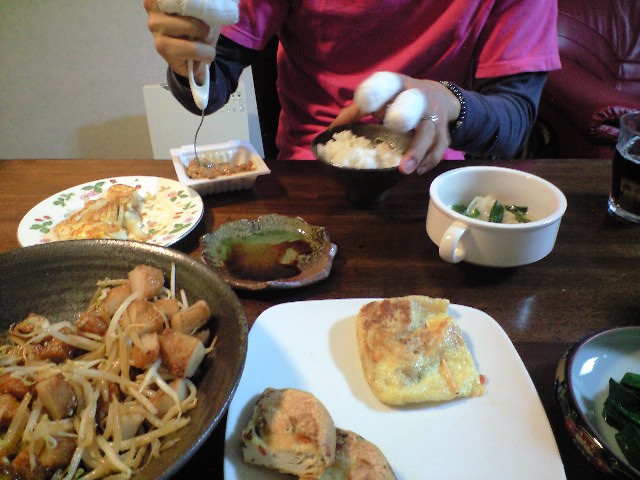 f0109635_1122028.jpg