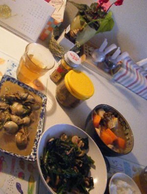 c0069036_15423095.jpg