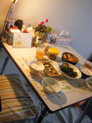 c0069036_19301677.jpg