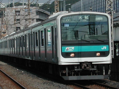 e0108936_17282510.jpg