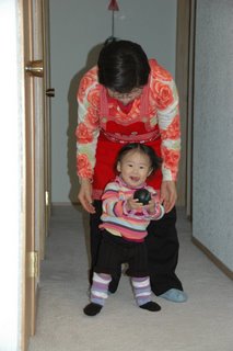 f0045736_2322822.jpg