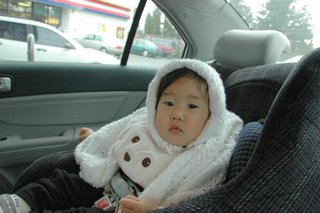f0045736_2323949.jpg