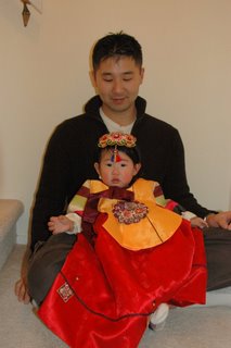 f0045736_2324927.jpg