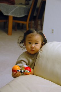 f0045736_232837.jpg