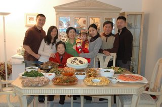 f0045736_2331048.jpg
