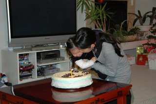 f0045736_2333564.jpg