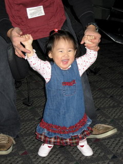 f0045736_2414058.jpg