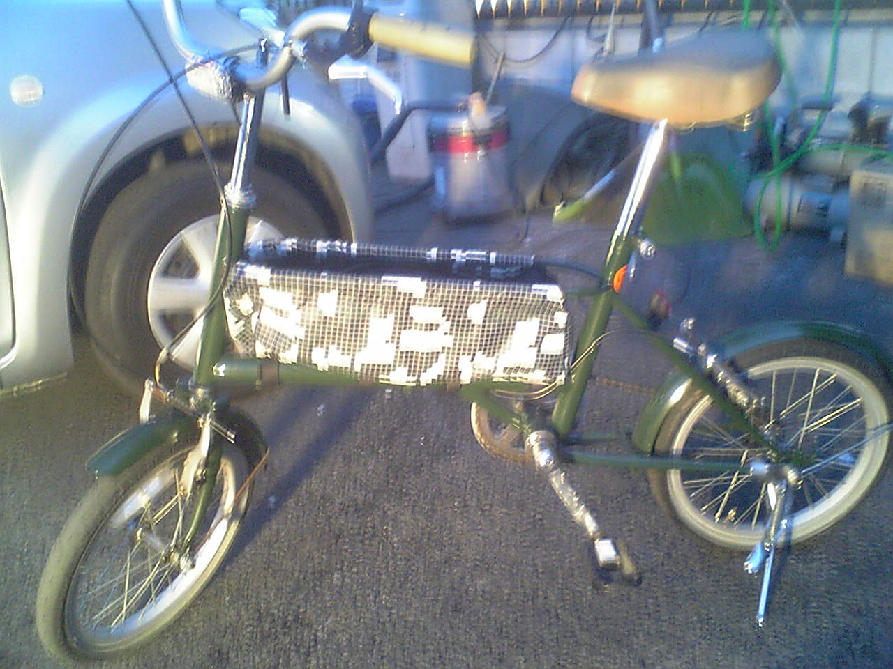 c0152037_163421.jpg