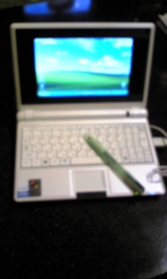 b0058840_0583589.jpg