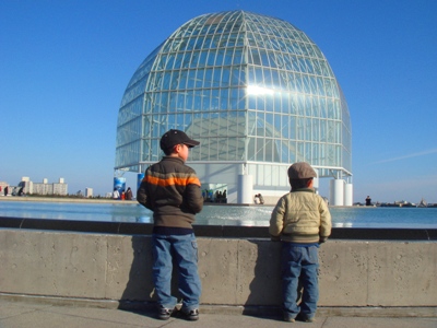 e0119840_175356.jpg