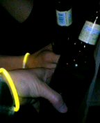 c0042941_1333016.jpg