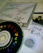 c0042941_1335468.jpg