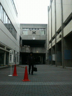 d0075741_0432328.jpg
