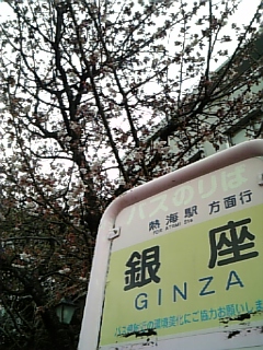 b0060042_16391989.jpg