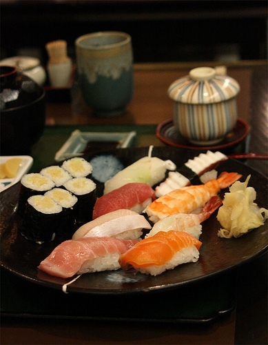 c0018642_1848360.jpg