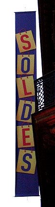 c0120342_8255478.jpg