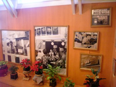 d0142944_21252264.jpg