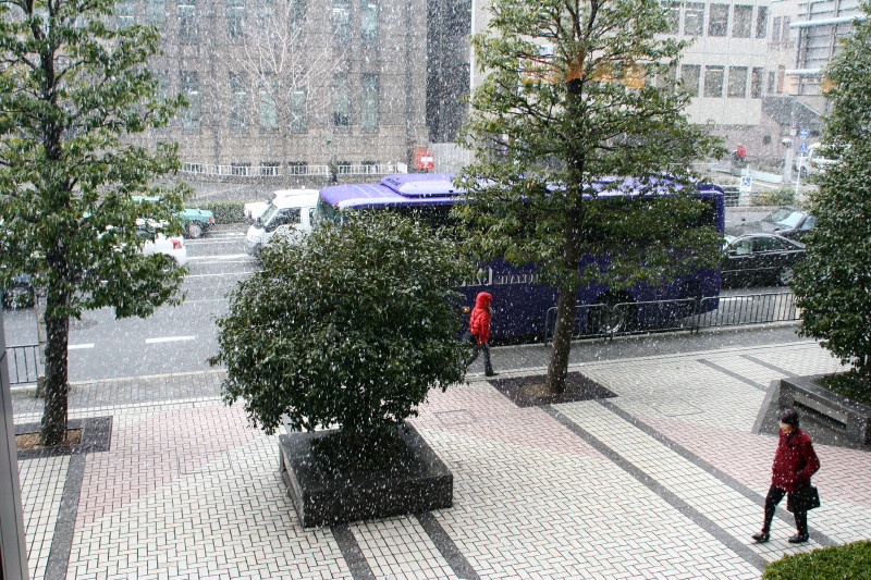 e0039744_1927234.jpg
