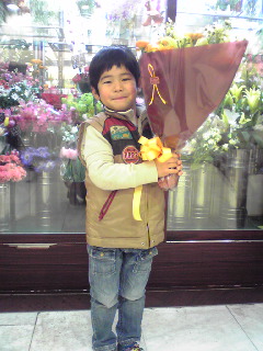 c0064647_12263984.jpg