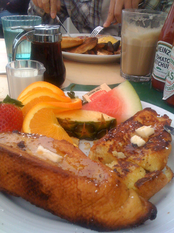 d0114149_1526635.jpg