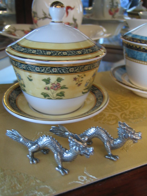 b0070950_03145.jpg