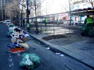f0035251_342241.jpg