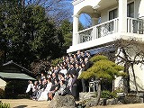 f0112951_22533671.jpg