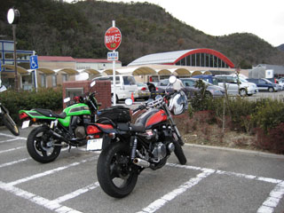 a0052952_1494782.jpg