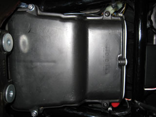 a0052952_20462127.jpg